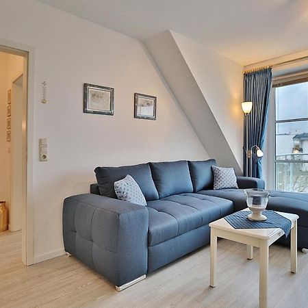 Maison Baltique Niendorf Maison Baltique Appartement 26 Buitenkant foto